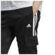 Adidas Γυναικείο παντελόνι φόρμας W Tiro Cargo P